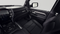 2027 RAM 1500 Laramie Night Edition