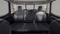 2027 RAM 1500 Base