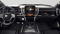 2027 RAM 1500 Base