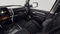 2027 RAM 1500 Base
