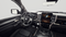 2027 RAM 1500 Base