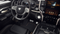 2027 RAM 1500 Base