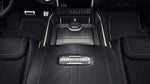 2027 RAM 1500 Tungsten