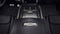 2027 RAM 1500 Tungsten