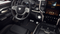 2027 RAM 1500 Tungsten