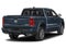 2027 RAM 1500 Base