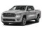 2027 RAM 1500 Base