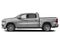 2027 RAM 1500 Base