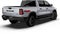2027 RAM 1500 REBEL