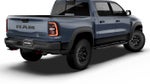 2027 RAM 1500 TRX