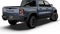 2027 RAM 1500 TRX