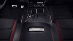 2027 RAM 1500 TRX
