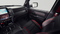 2027 RAM 1500 TRX