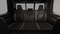2026 RAM 1500 Base