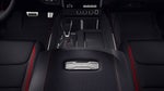 2027 RAM 1500 TRX