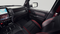 2027 RAM 1500 TRX