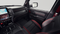 2027 RAM 1500 TRX