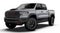 2027 RAM 1500 RHO