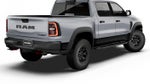 2027 RAM 1500 RHO