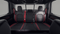 2027 RAM 1500 RHO