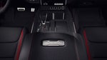 2027 RAM 1500 RHO