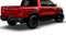 2026 RAM 1500 Base