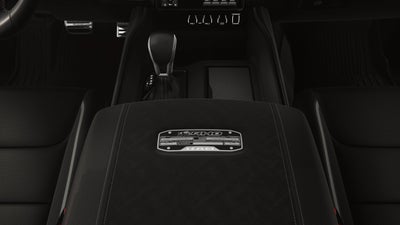 2026 RAM 1500 Base