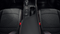 2027 Dodge Charger Base