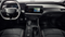 2027 Dodge Charger Base