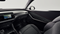 2027 Dodge Charger Base