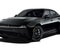 2027 Dodge Charger Scat Pack Plus