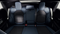 2027 Dodge Charger Scat Pack Plus