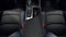 2027 Dodge Charger Scat Pack Plus