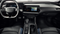 2027 Dodge Charger Scat Pack Plus