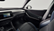 2027 Dodge Charger Scat Pack Plus
