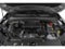 2026 Jeep Compass Base