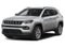 2026 Jeep Compass Base