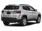 2026 Jeep Compass Base