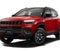 2027 Jeep Compass Trailhawk