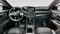 2027 Jeep Compass Trailhawk
