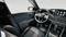 2027 Jeep Compass Trailhawk