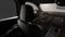 2026 Jeep Cherokee Base