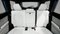 2027 Jeep Cherokee Limited