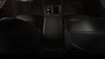 2026 Jeep Cherokee Base