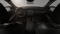 2026 Jeep Cherokee Base