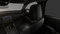 2026 Jeep Cherokee Base