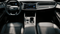 2027 Jeep Cherokee Limited
