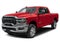 2027 RAM 3500 BIG HORN