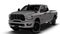2027 RAM 3500 Big Horn