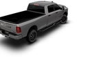 2027 RAM 3500 Big Horn